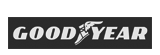 goodyear-g