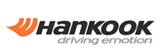 hankook1