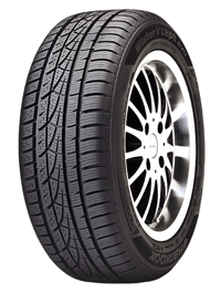 hankook_w310