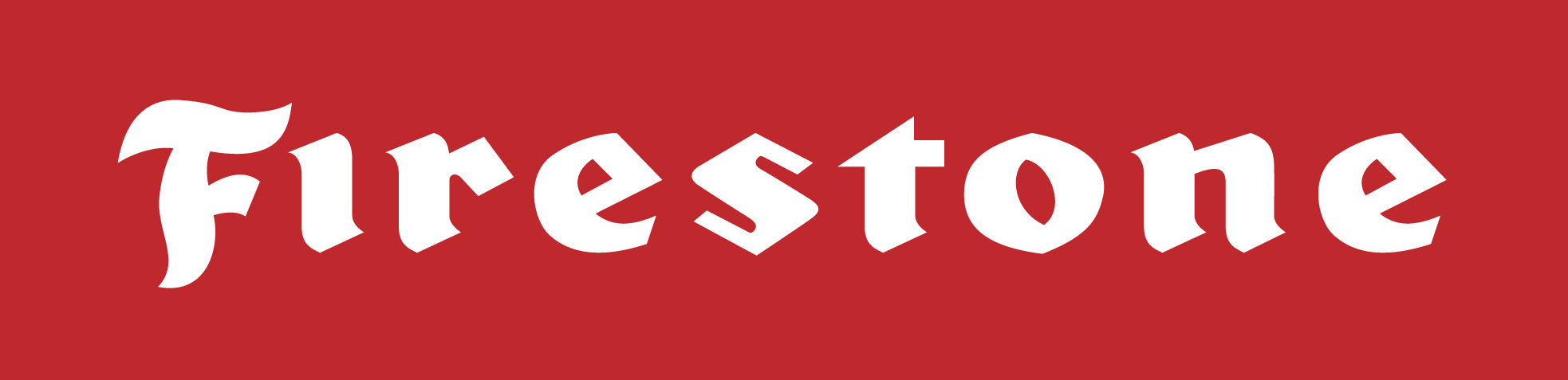 logo-firestone