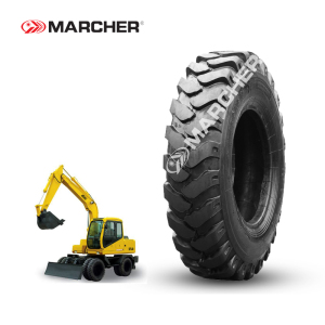 excavator-tyres-bias-excavator-tyre-g2-l2-e3