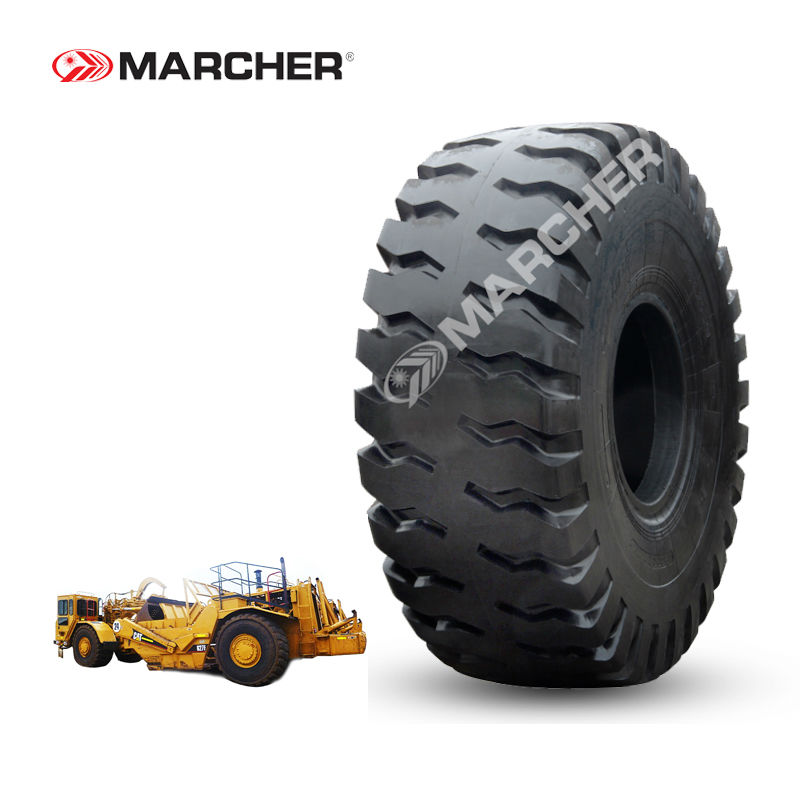 marcher e 3 otr loader tyres tires