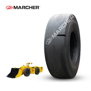 marcher l 5s otr underground loader tyre.jpg