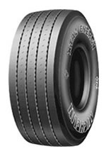 michelin-energy-xta2